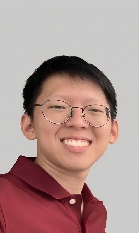 Daniel